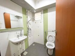 Blk 56 Havelock View (Bukit Merah), HDB 4 Rooms #612381091